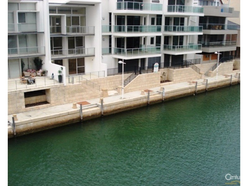 19/3 The Palladio, Mandurah WA 6210