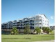 19/3 The Palladio, Mandurah WA 6210