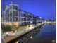 19/3 The Palladio, Mandurah WA 6210