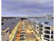 19/3 The Palladio, Mandurah WA 6210