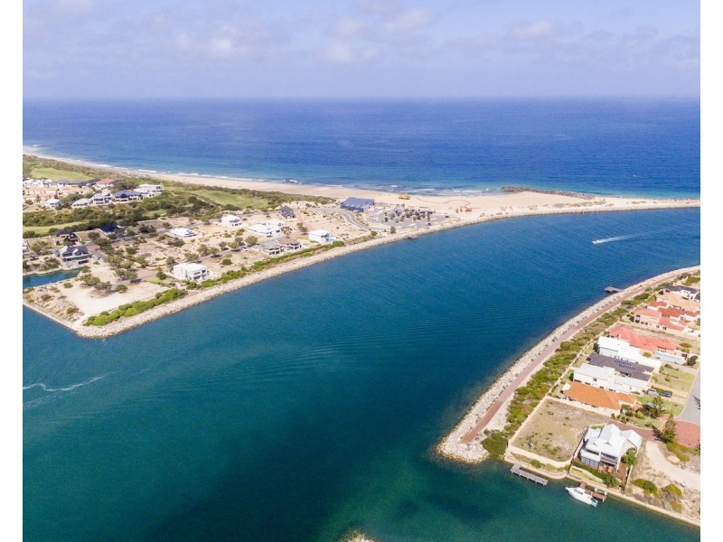 94 Channel View, Dawesville WA 6211