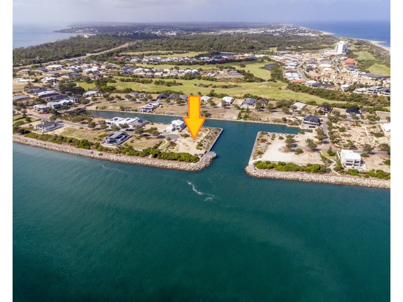 94 Channel View, Dawesville WA 6211