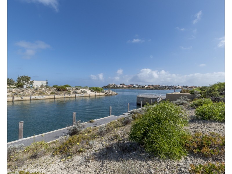 94 Channel View, Dawesville WA 6211