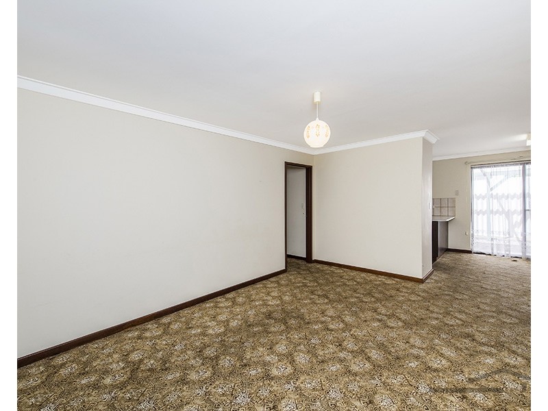 6/29 Creery Street, Dudley Park WA 6210