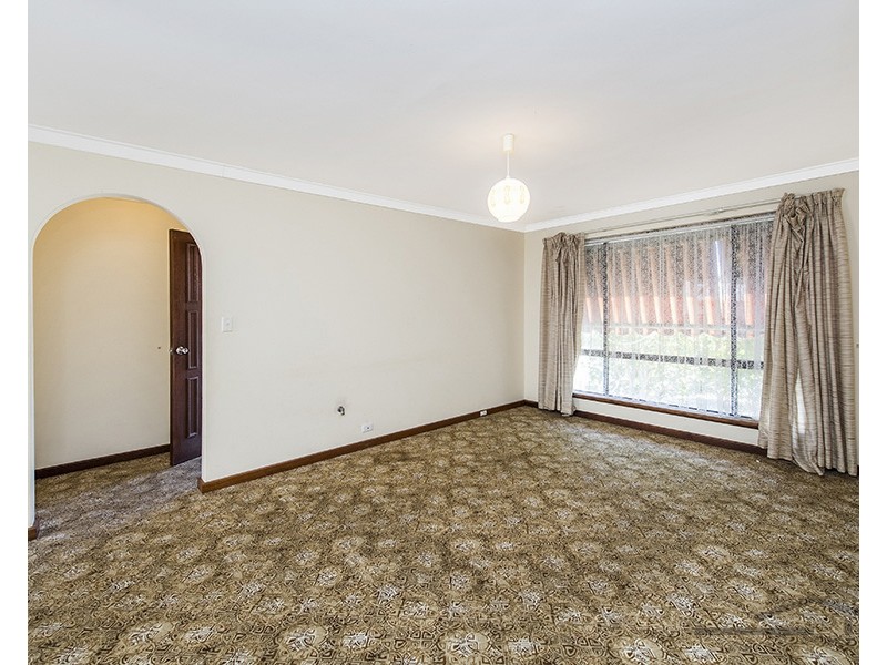 6/29 Creery Street, Dudley Park WA 6210