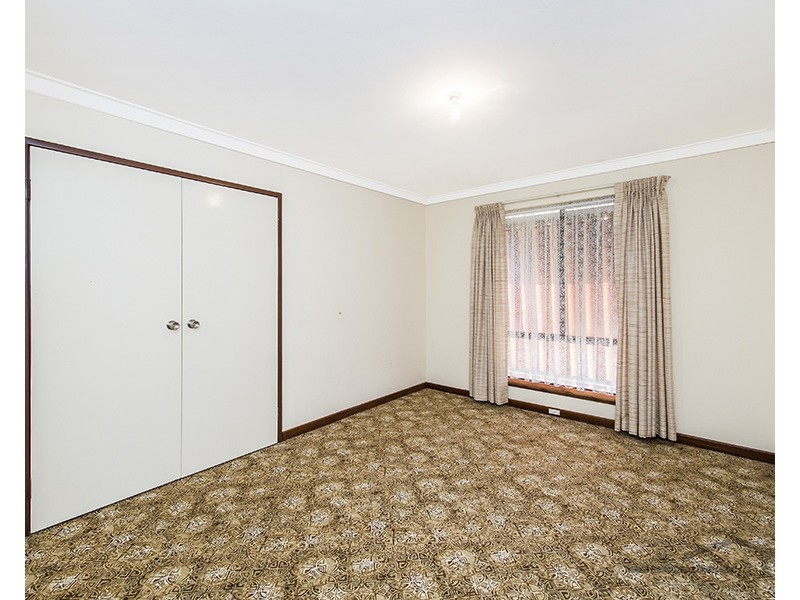 6/29 Creery Street, Dudley Park WA 6210