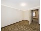 6/29 Creery Street, Dudley Park WA 6210