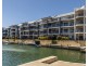 23/3 The Palladio, Mandurah WA 6210