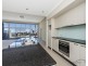 23/3 The Palladio, Mandurah WA 6210