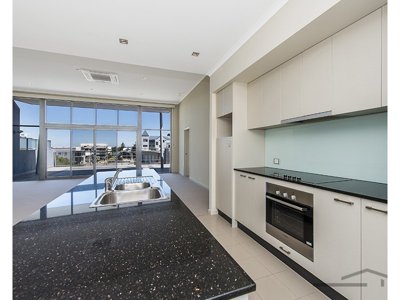 23/3 The Palladio, Mandurah WA 6210