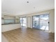 23/3 The Palladio, Mandurah WA 6210