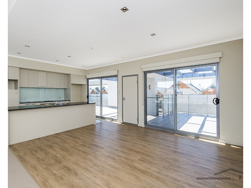 23/3 The Palladio, Mandurah WA 6210