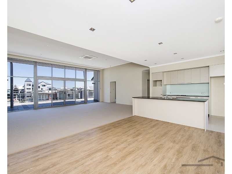 23/3 The Palladio, Mandurah WA 6210