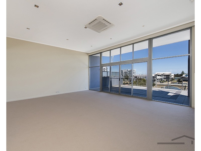 23/3 The Palladio, Mandurah WA 6210