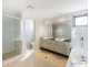 23/3 The Palladio, Mandurah WA 6210
