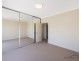 23/3 The Palladio, Mandurah WA 6210