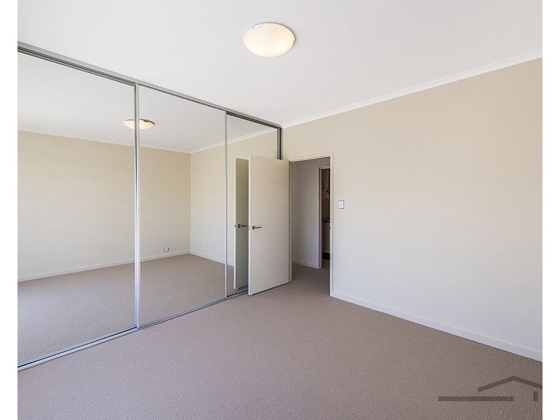 23/3 The Palladio, Mandurah WA 6210