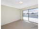 23/3 The Palladio, Mandurah WA 6210
