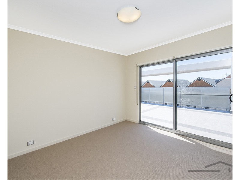 23/3 The Palladio, Mandurah WA 6210