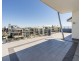 23/3 The Palladio, Mandurah WA 6210