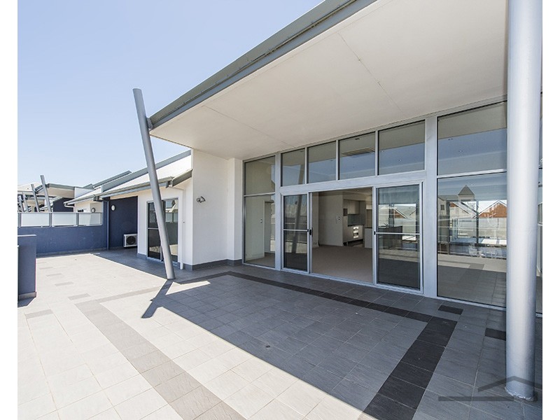 23/3 The Palladio, Mandurah WA 6210