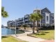 23/3 The Palladio, Mandurah WA 6210