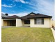 13 Cuballing Retreat, Dawesville WA 6211