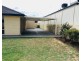 13 Cuballing Retreat, Dawesville WA 6211
