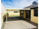 13 Cuballing Retreat, Dawesville WA 6211