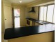 13 Cuballing Retreat, Dawesville WA 6211