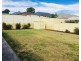 13 Cuballing Retreat, Dawesville WA 6211