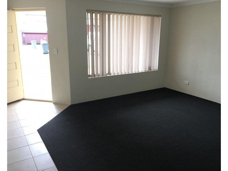 13 Cuballing Retreat, Dawesville WA 6211