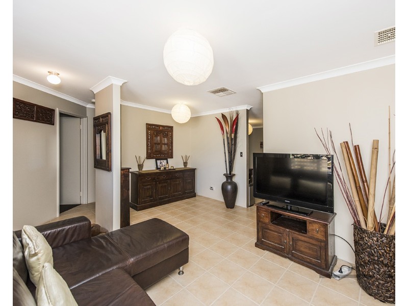 35 Casula Avenue, Coodanup WA 6210