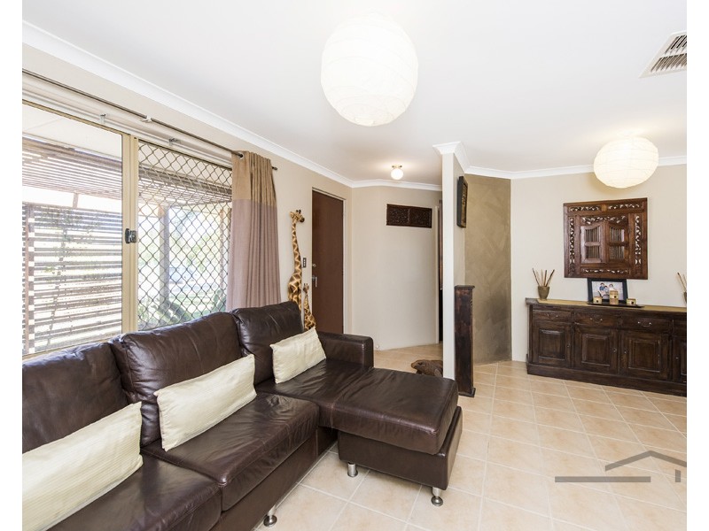 35 Casula Avenue, Coodanup WA 6210