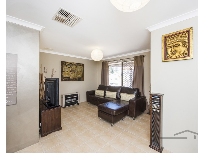 35 Casula Avenue, Coodanup WA 6210