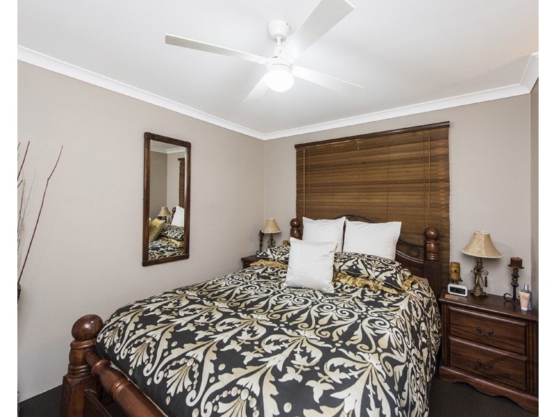 35 Casula Avenue, Coodanup WA 6210