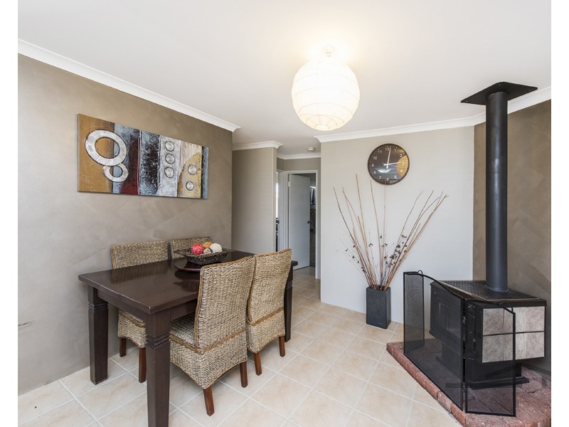 35 Casula Avenue, Coodanup WA 6210