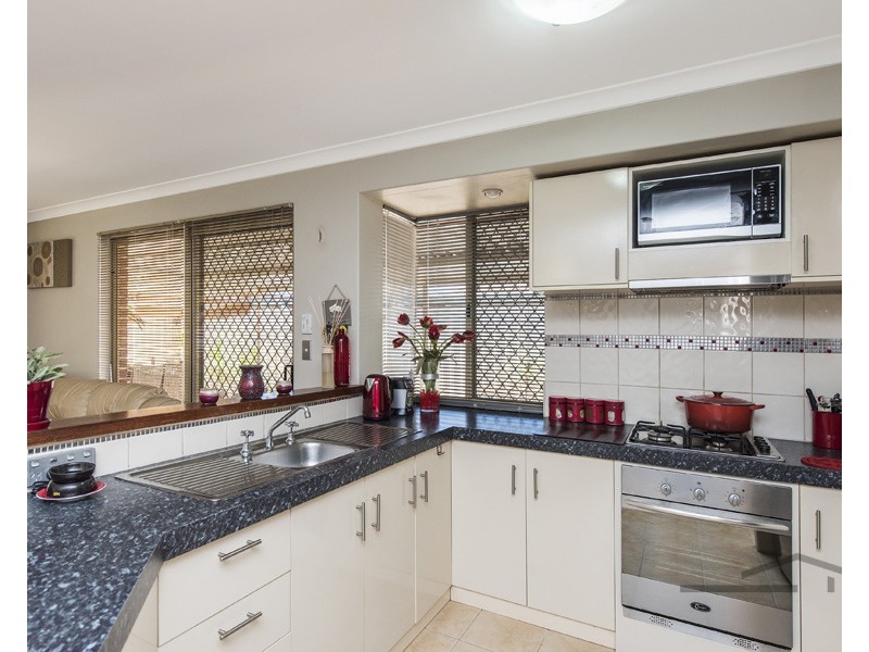 35 Casula Avenue, Coodanup WA 6210