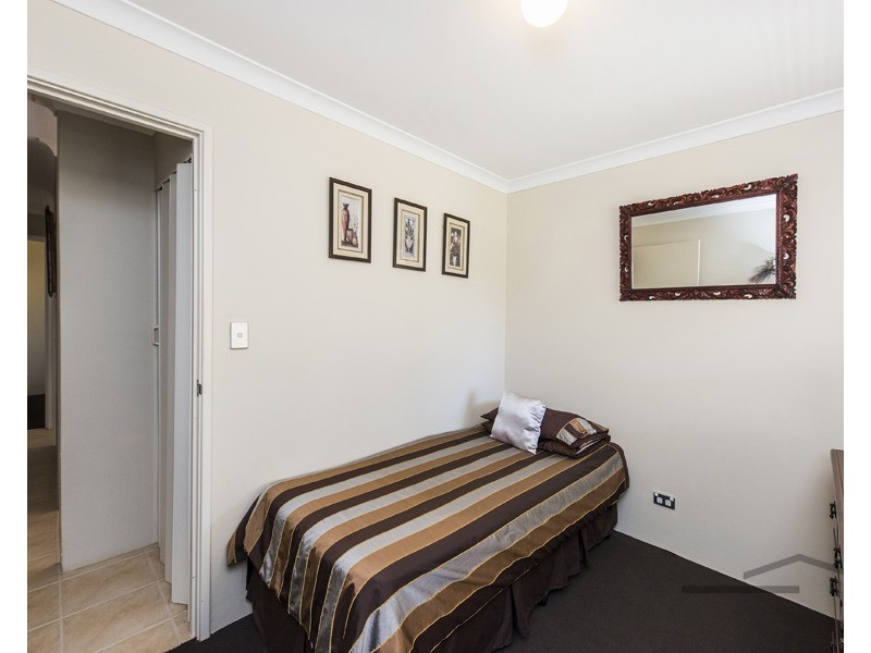 35 Casula Avenue, Coodanup WA 6210