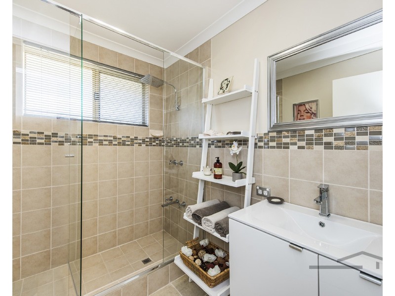 35 Casula Avenue, Coodanup WA 6210