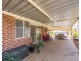 35 Casula Avenue, Coodanup WA 6210