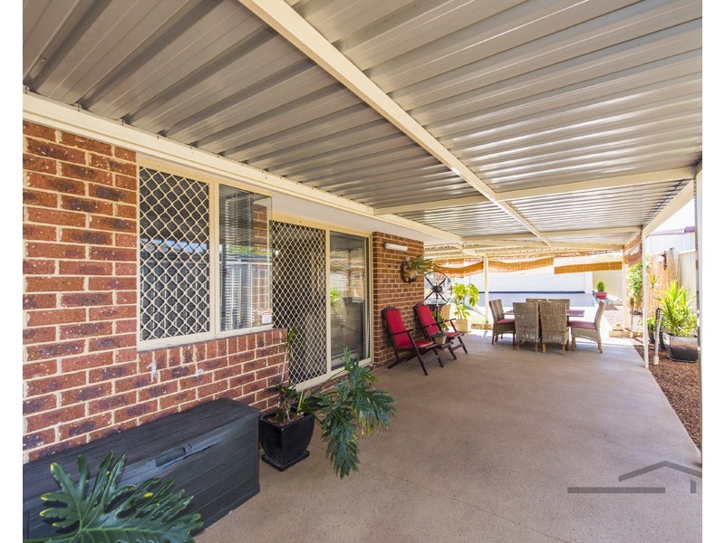35 Casula Avenue, Coodanup WA 6210
