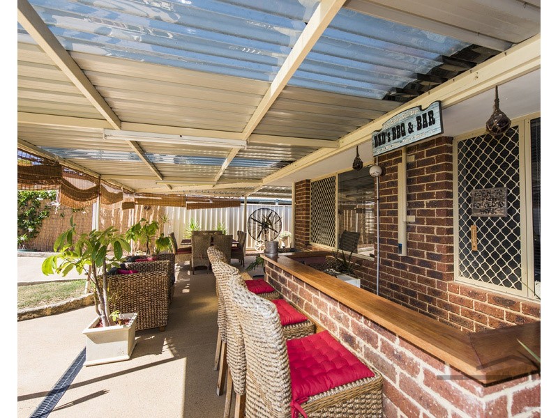 35 Casula Avenue, Coodanup WA 6210