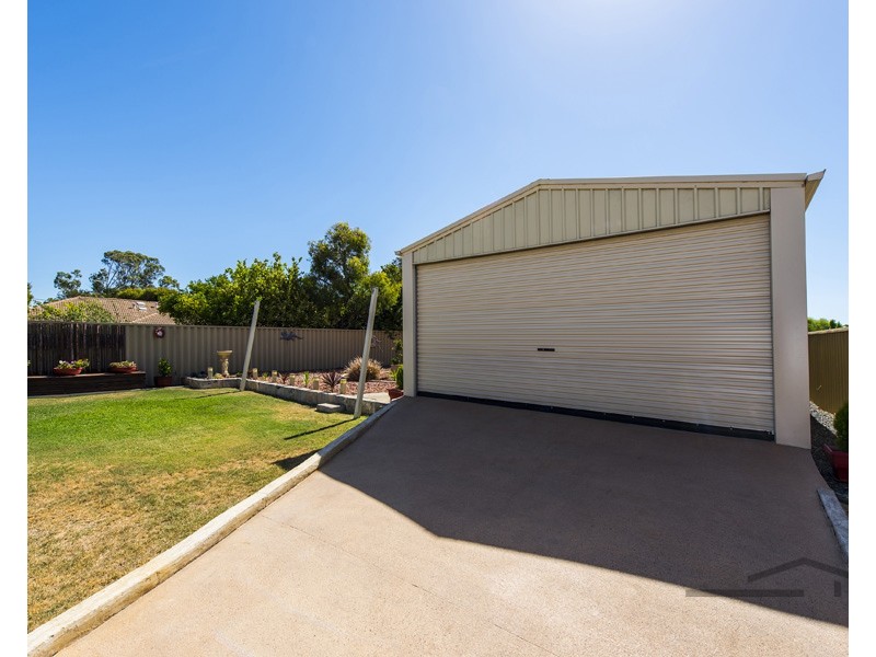 35 Casula Avenue, Coodanup WA 6210