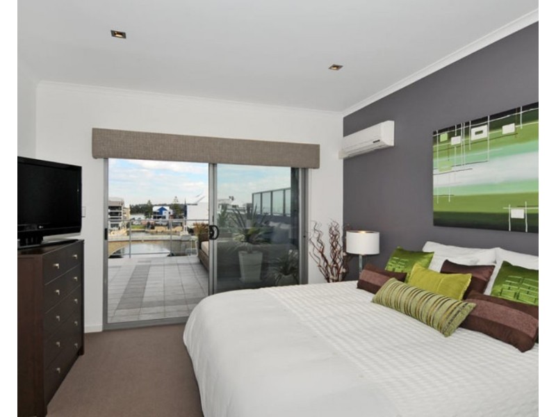 22/3  The Palladio, Mandurah WA 6210