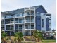 22/3  The Palladio, Mandurah WA 6210