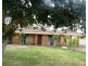 41 Marungi Way, Greenfields WA 6210