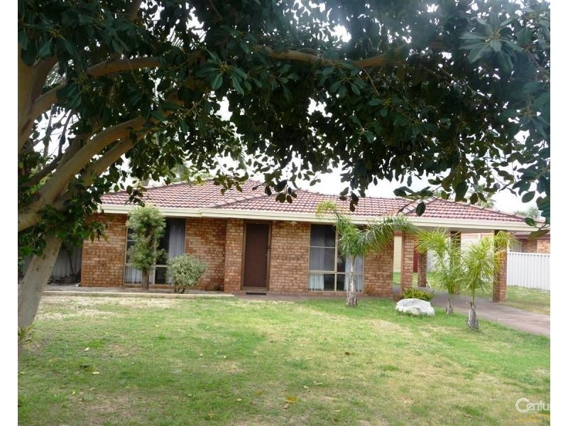 41 Marungi Way, Greenfields WA 6210
