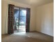 41 Marungi Way, Greenfields WA 6210