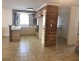 41 Marungi Way, Greenfields WA 6210